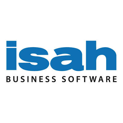Isah GmbH