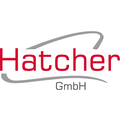 Hatcher GmbH