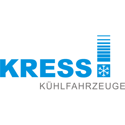 Kress Fahrzeugbau GmbH