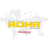 Rohr Spezialfahrzeuge GmbH