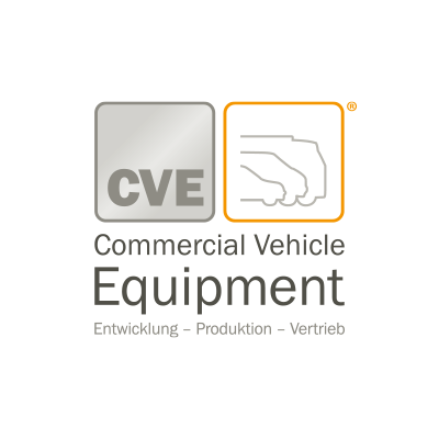 CVE Commercial Vehicle Equipment GmbH & Co. KG
