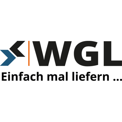 Wirtschaftsdienst Güter und Logistik GmbH