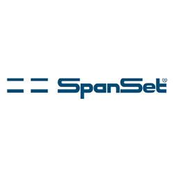 SpanSet GmbH & Co. KG