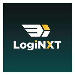 LogiNXT