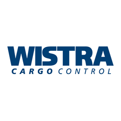 WISTRA GmbH Cargo Control