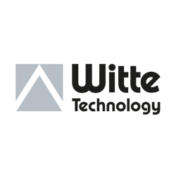 Witte Technology GmbH