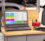 Homebase4 Update nufam