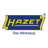 HAZET-WERK Hermann Zerver GmbH & Co. KG