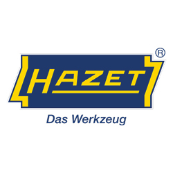 HAZET-WERK Hermann Zerver GmbH & Co. KG