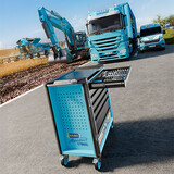 Titel NKW Spezial 2025 480x480px