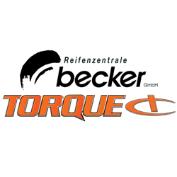 Reifenzentrale Becker GmbH