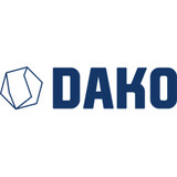 DAKO GmbH