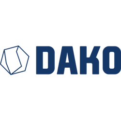DAKO GmbH