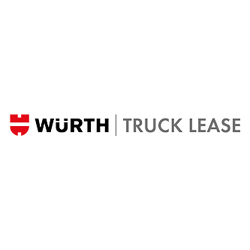 Würth Truck Lease GmbH