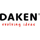 DAKEN S.p.A.