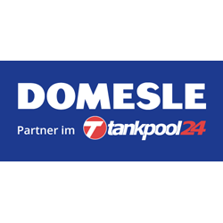 Walter Domesle Mineralölgroßhandlung GmbH