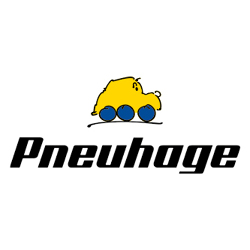 Pneuhage Reifendienste Süd GmbH