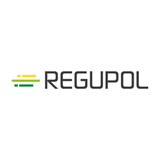 REGUPOL Germany GmbH & Co.KG