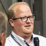 Matthias Born