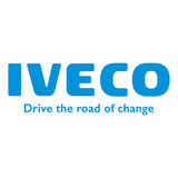 IVECO Süd-West Nutzfahrzeuge GmbH