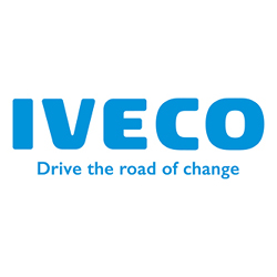 IVECO Süd-West Nutzfahrzeuge GmbH