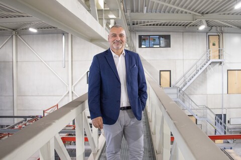 Cesare Curci
