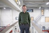 Luuk Driessen