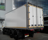 MRF ulises sar
