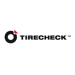 TireCheck GmbH