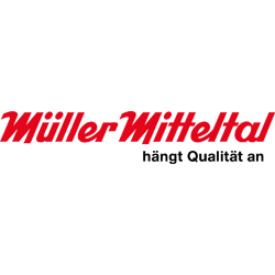 Müller Mitteltal, Karl Müller GmbH & Co. KG