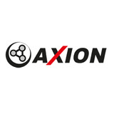 AXION AG