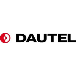 Dautel GmbH
