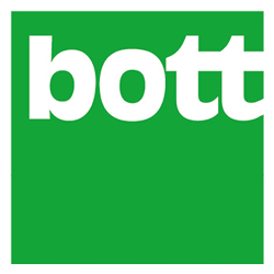 Bott GmbH & Co. KG