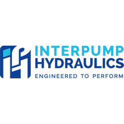 INTERPUMP HYDRAULICS S.p.A