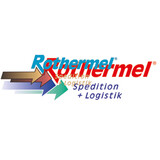 Rothermel Spedition + Logistik GmbH Spedition GmbH
