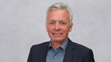Peter Kiesling