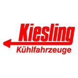 Kiesling Fahrzeugbau GmbH