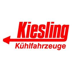 Kiesling Fahrzeugbau GmbH