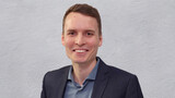 Niklas Kiesling