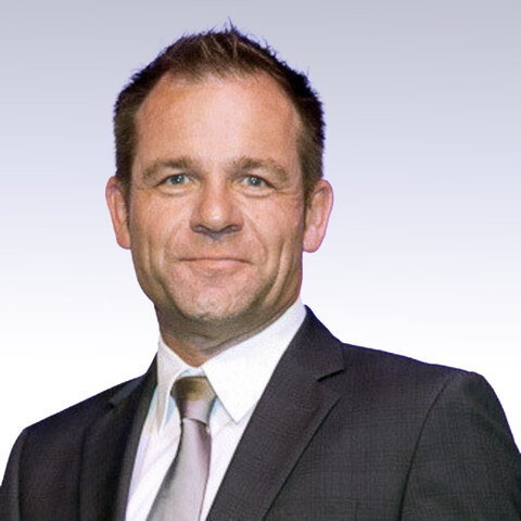 Dirk Jurleit