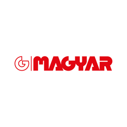 G. Magyar GmbH
