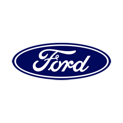 Ford Werke GmbH
