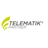 Telematik Partner GmbH