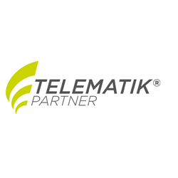 Telematik Partner GmbH