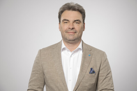 Jan Zimmermann