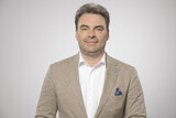Jan Zimmermann