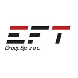 EFT Group Sp. z o.o.
