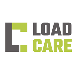 LOADCARE