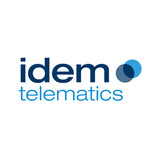Idem telematics GmbH