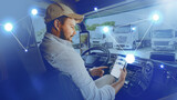 AddSecure FleetVision